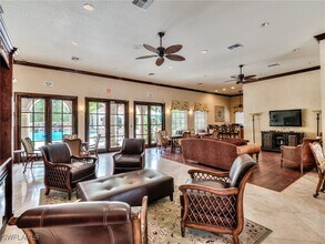 Building Photo - 8510 Violeta St