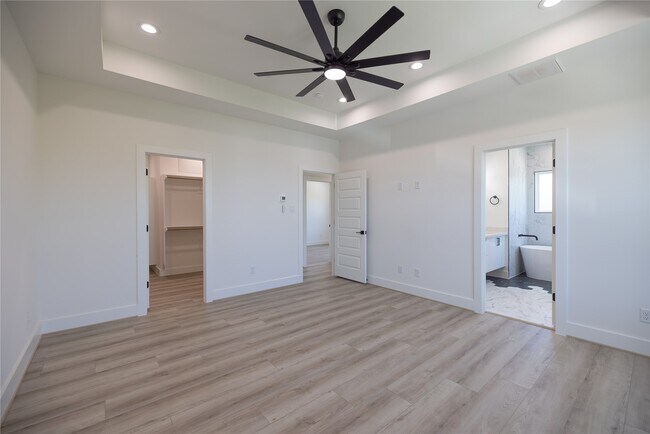 Foto del edificio - 4102 Alice St