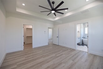 Building Photo - 4106 Alice St