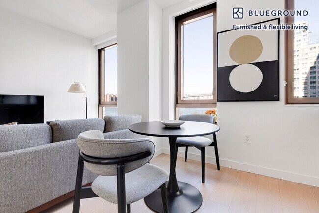 Foto del edificio - 478 Kent Ave