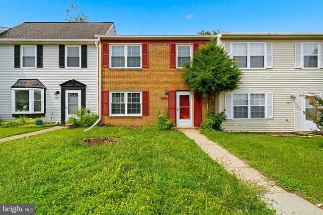 Building Photo - 8635 Reinecke Ct