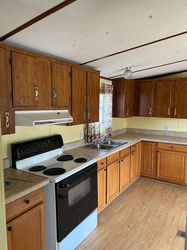 Foto del edificio - Available Now! Rent this 2 bedroom home in Aiken!