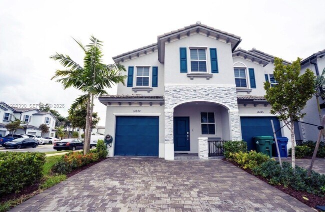 Building Photo - 16222 SW 290th Terrace