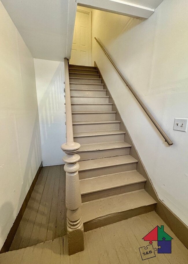 Photo - 94 Malletts Bay Ave Apartment