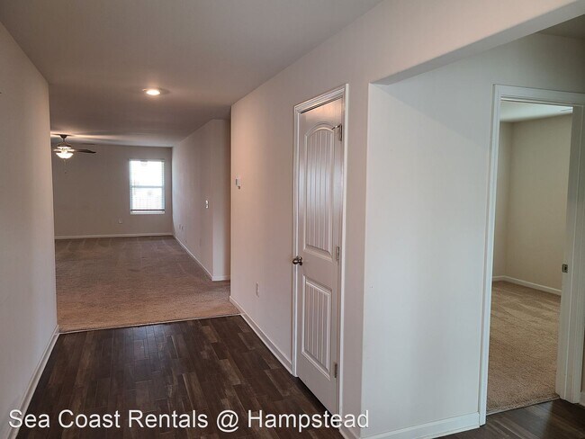 Foto del edificio - 3 br, 2 bath House - 614 Aurora Place
