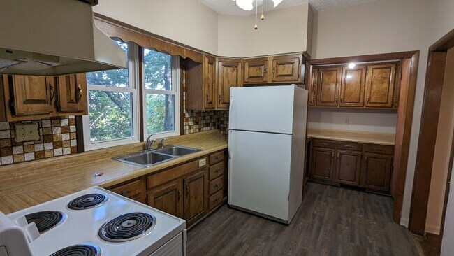 Foto del edificio - East End home near hospital, restaurants, ...