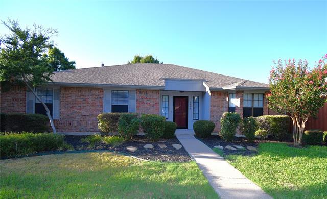 Foto del edificio - 2035 Lansdown Dr