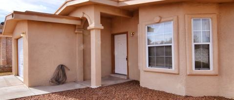 Foto del edificio - 3641 Trina Pl