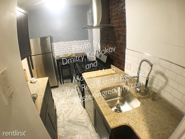 Foto del edificio - 1429 26th Ave