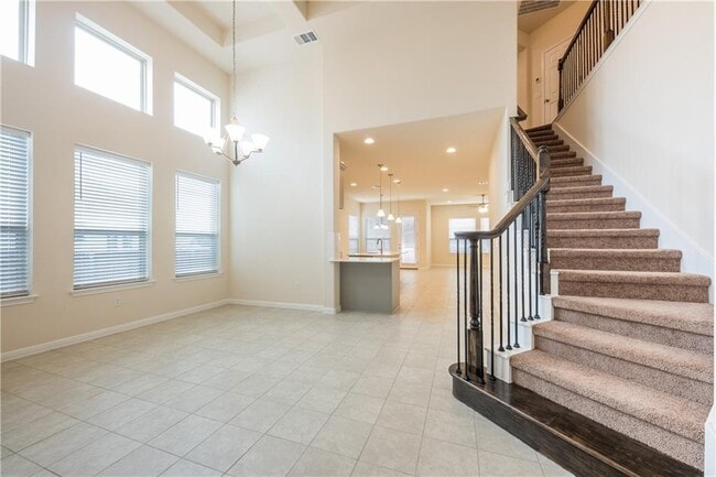 Building Photo - 3810 Brushy Creek Rd