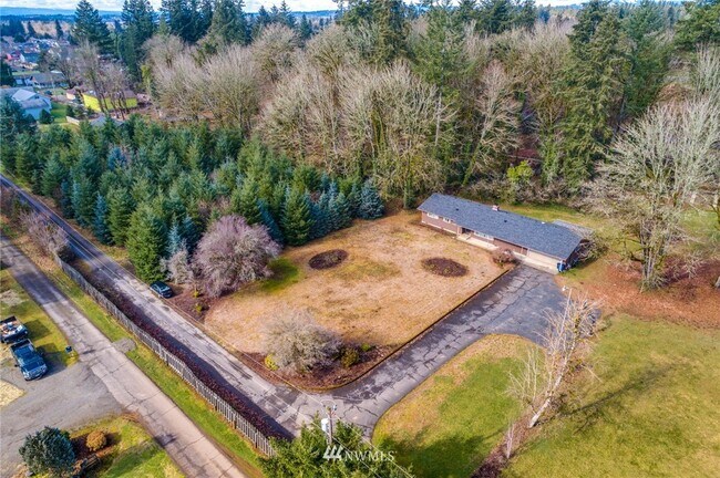 Foto del edificio - 13512 NE 238th Way