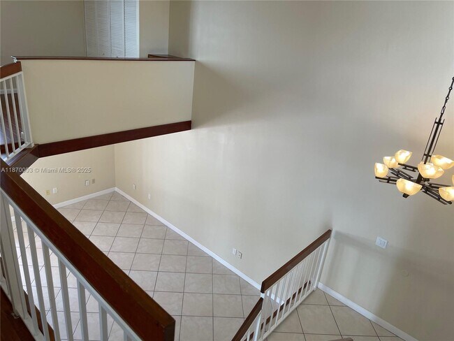 Foto del edificio - 1301 SW 124th Ct