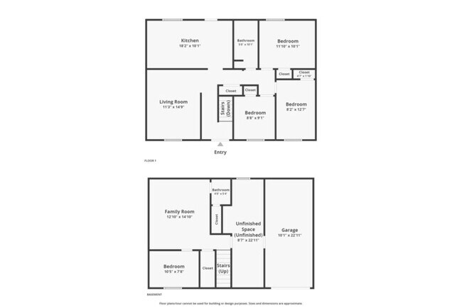 Foto del edificio - 3804 Big Walnut Dr