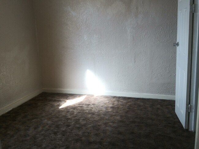 Foto del edificio - 3010 SW 3rd Ave