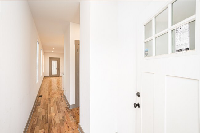 Foto del edificio - 788 E Mound St