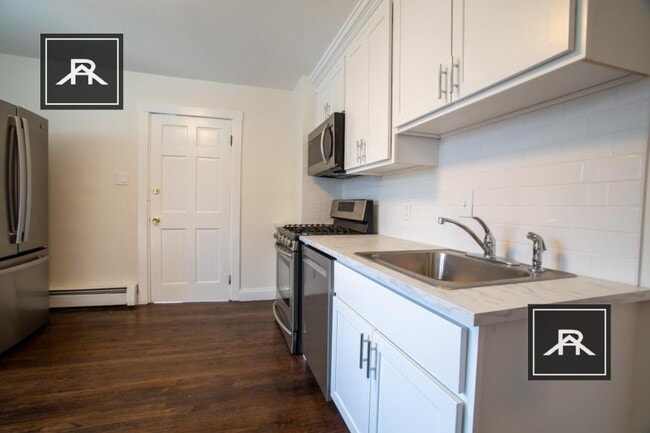 Building Photo - 4 bedroom in Brighton MA 02135