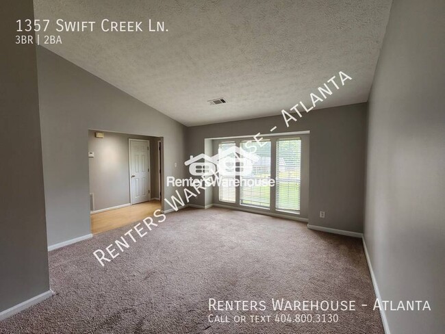 Building Photo - Discover comfort and convenience in your n...
