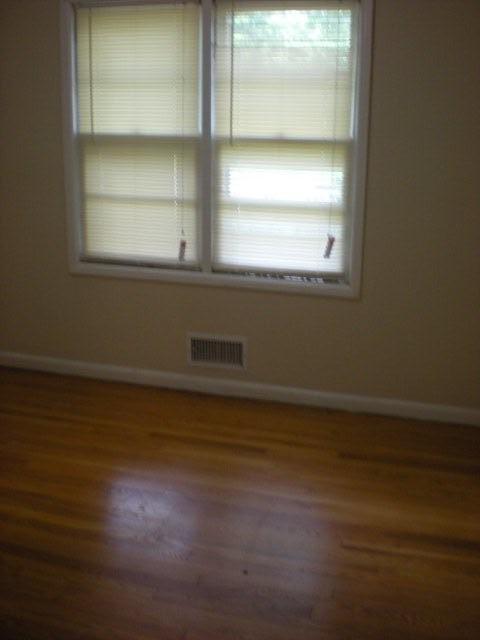 Building Photo - 1305 High Grove Rd