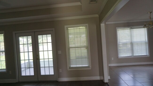 Foto del edificio - Luxury in Lakeland, GA