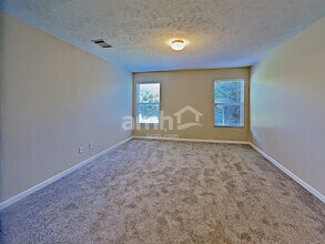 Building Photo - 3525 Juneberry Way
