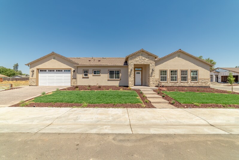 946 Irem Wy, Sacramento, CA 95838 House Rental in Sacramento, CA