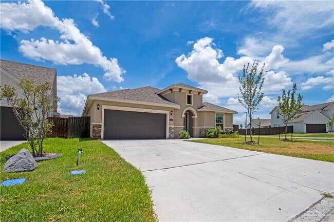 Building Photo - 6321 Cascada Bnd Rd
