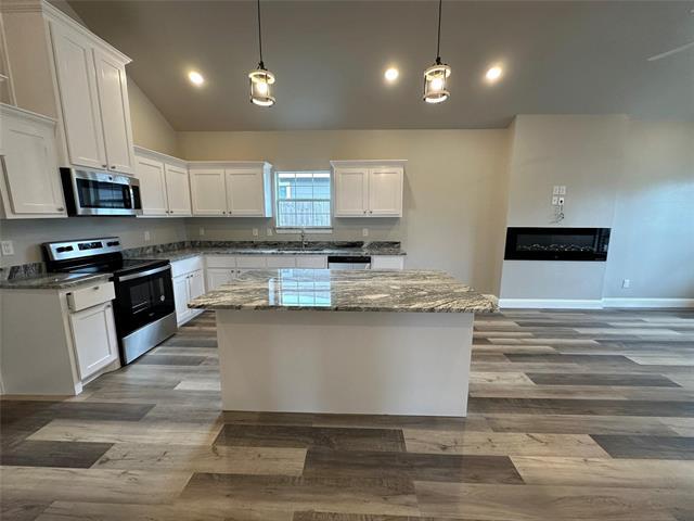 Building Photo - 1412 Morse St