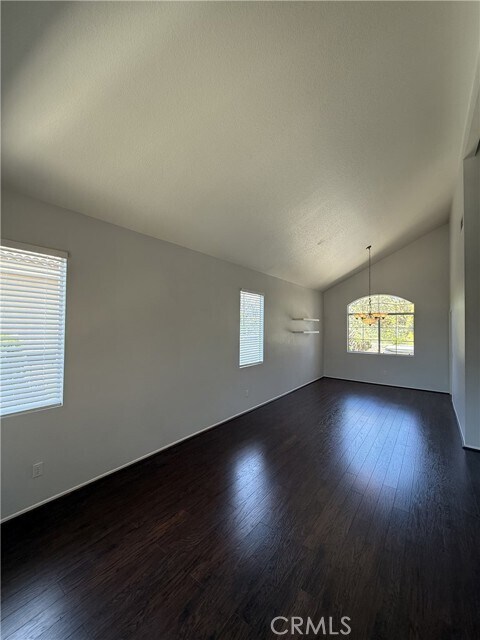 Building Photo - 2400 Cll Bienvenida