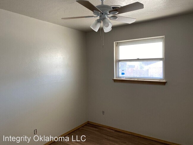 Foto del edificio - 3 br, 2.5 bath House - 3309 Mockingbird Ln
