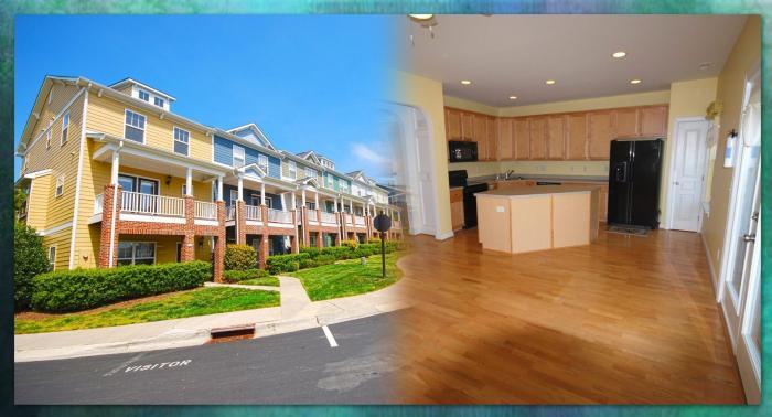 Foto principal - 3 bedroom in Cary NC 27519