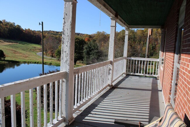 Building Photo - 4203 Myers Rd