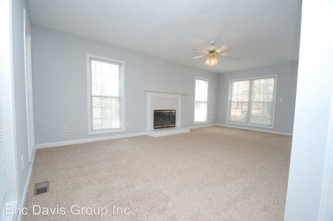 Building Photo - 1315 Country Acres Ln