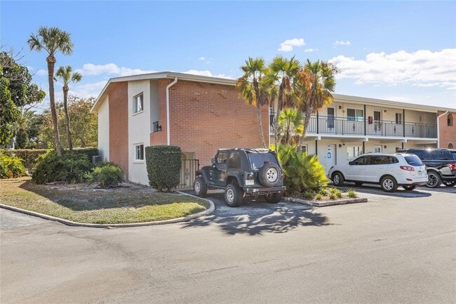 Foto del edificio - 4580 Overlook Dr NE
