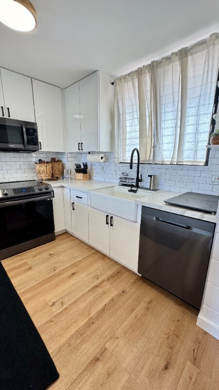 Foto del edificio - 975 Ala Lilikoi St