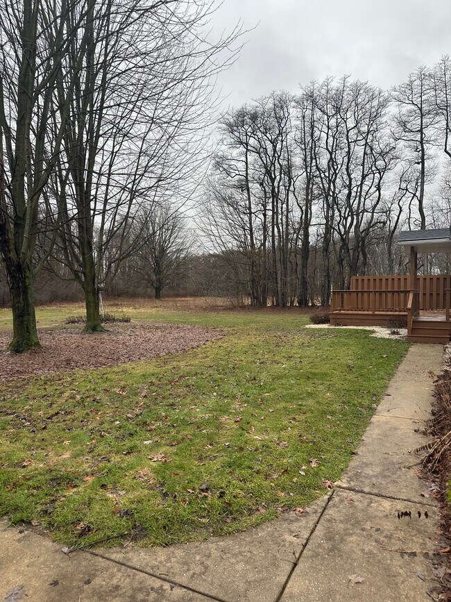 Foto del edificio - 5824 141st Ave