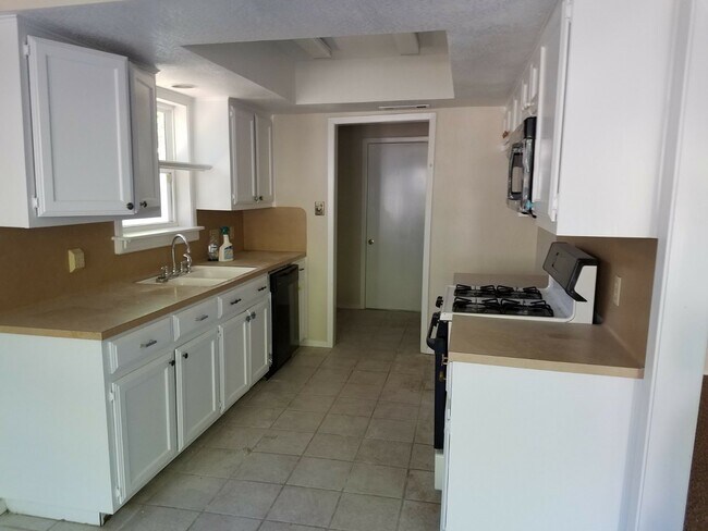 Foto del edificio - 1808 Goodson Ln