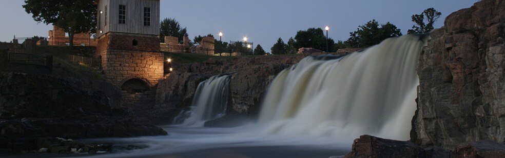 Picture of Sioux Falls