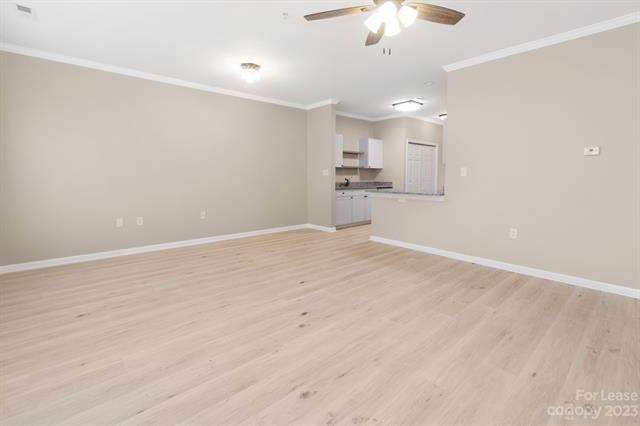 Foto del edificio - 9263 Meadow Vista Rd