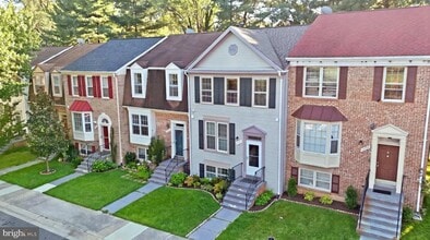 Building Photo - 13231 Copland Ct