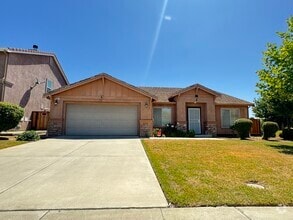 Building Photo - 5133 Trailridge Way