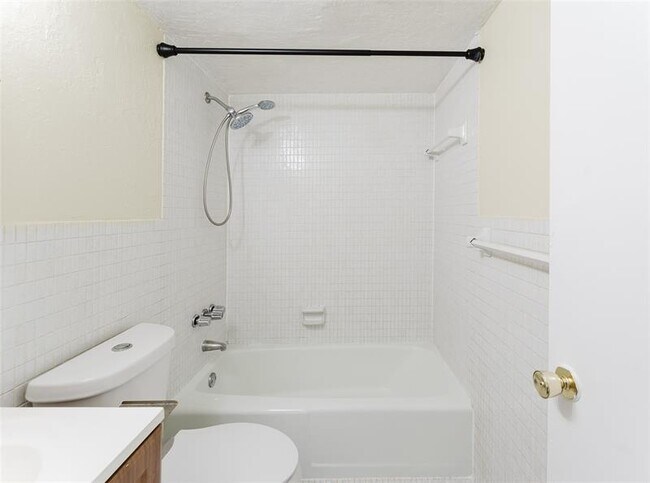 Foto del edificio - 432 SE 20th St