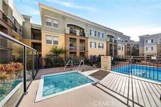 Building Photo - 2605 Sepulveda Blvd