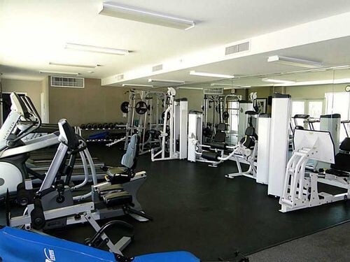 Foto del edificio - 3000 Coral Way