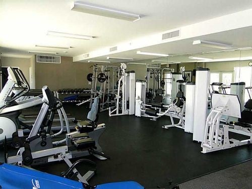Building Photo - 3000 Coral Way