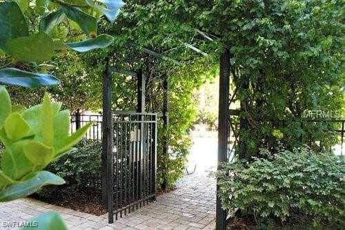 Foto del edificio - 202 E South St