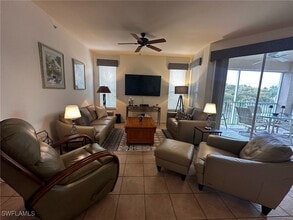 Building Photo - 9170 Southmont Cove