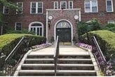 Primary Photo - 12 Hamilton Pl