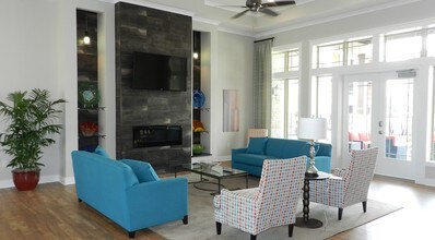 Walden Creek Apartments Spring Hill Tn Reviews Walden Creek Apartments Spring Hill Tn Reviews