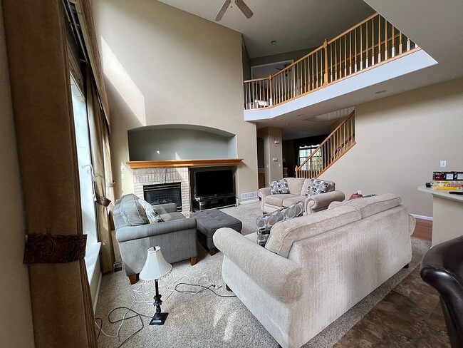 Building Photo - 5022 S Malaya Way