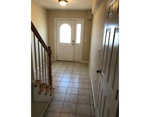 Foto del edificio - 651B Plantation St